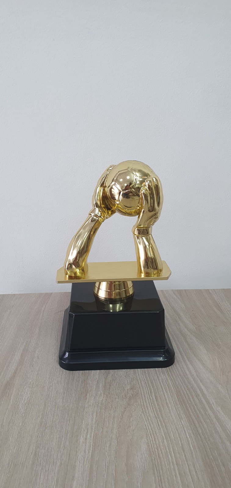 Trofeo