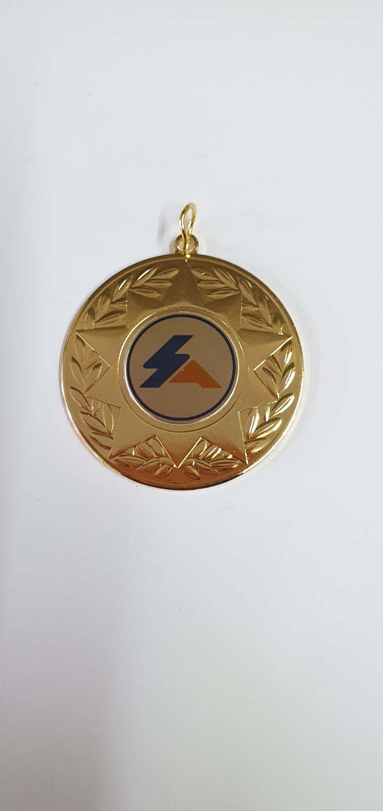 Medallas